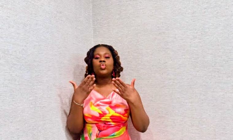 Tributes pour in for Kesi Fevrier after her death in Canada
