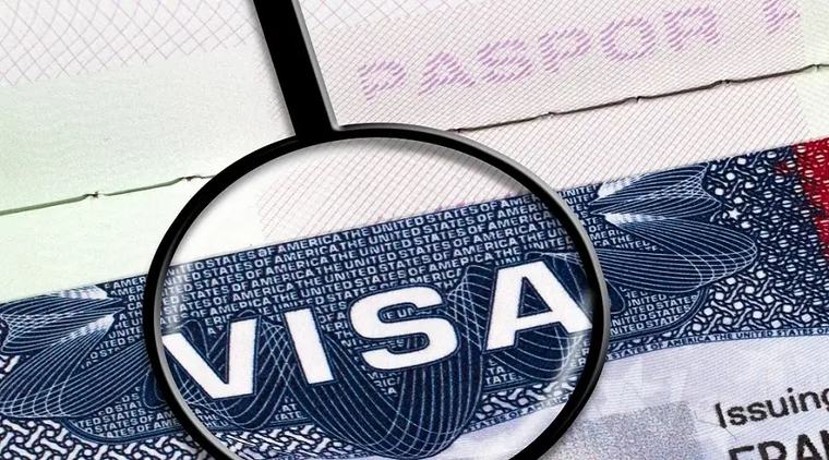 US places hold on immigrant visa applications